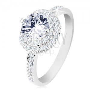 ring3.jpg