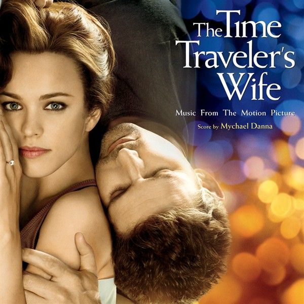 the-time-travelers-wife.jpg