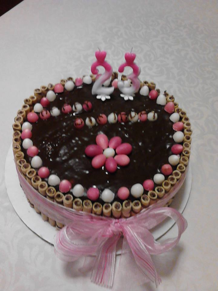 torta.jpg