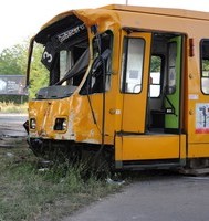 vil4.jpg