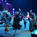 Amerika legtöbb elefántját fogvatartó cirkusza BEZÁR!!!