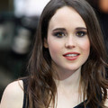 Ő is vegan: Ellen Page