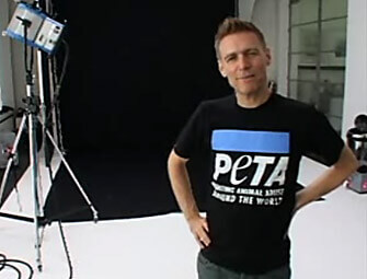 bryan_adams_vegan_mindennap_vegan_blog_2.jpg