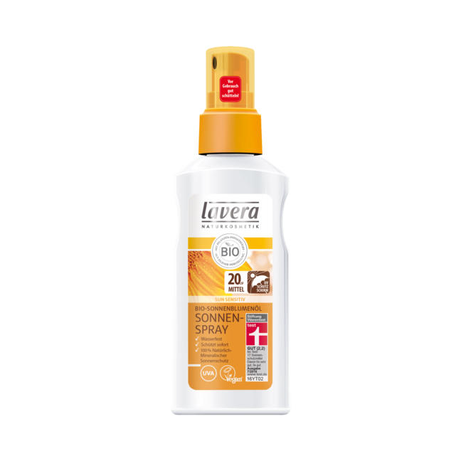 lavera_napvedo_spray_mindennap_vegan_blog_1.png