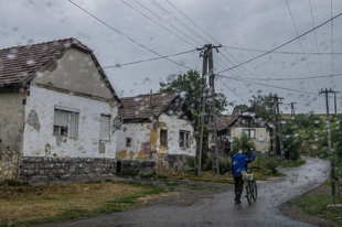 A Holnapután Fidesz verziója