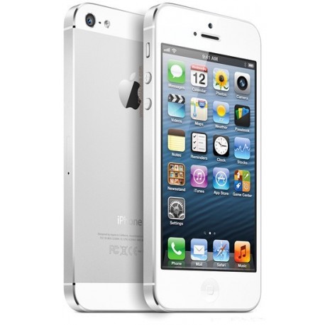 apple-iphone-5-64gb-kartyafueggetlen.jpg