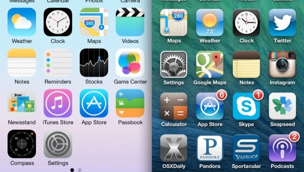 ios-6-vs-ios-7-homescreens-620x350.jpg