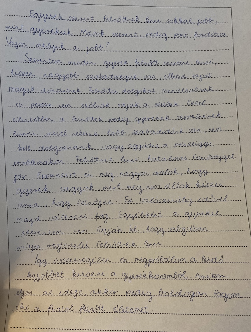 felnott_gyerek.jpg