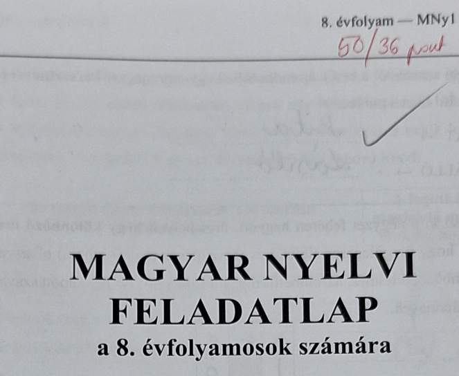 kepkivagas.PNG