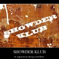 Showder Klub