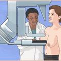 Valóban szükséges a mammográfia?
