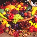 Az ősz 10 legegészségesebb zöldsége és gyümölcse!
