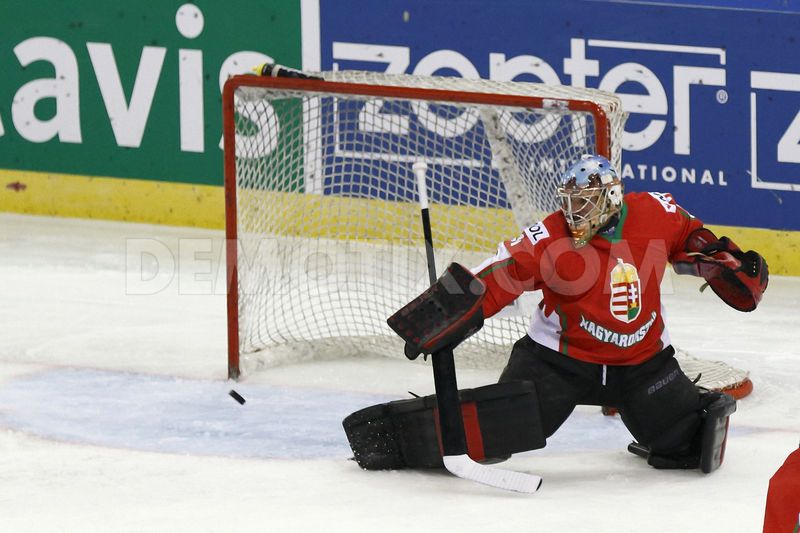 1366238680-hungary-beats-kazakhstan-in-ice-hockey-world-championship-match_1969117.jpg