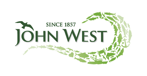 1-John-West-logo.jpg