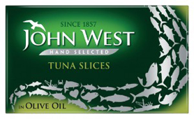 JW-Tuna-Slices-Olive-Oil-Box-278.jpg