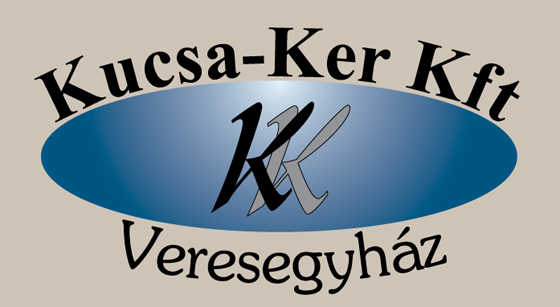 Kucsa_Logo.jpg