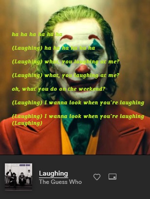 joker.jpg