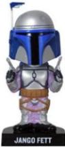 jango-fett-bologatos-figura-star-wars.jpg