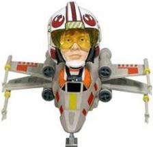 star-wars-x-wing-bologatos-figura.jpg