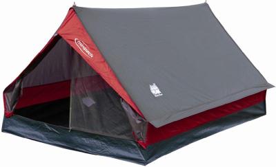 High Peak Minipack sátor
