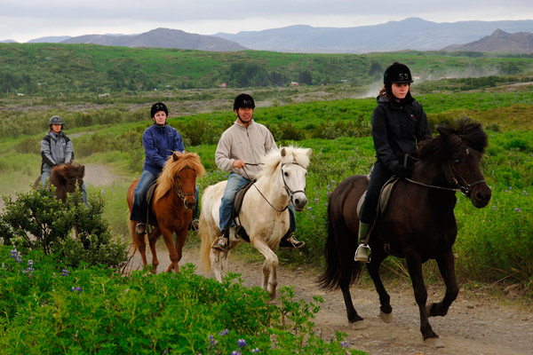 horse-riding-and-atv-tour-0.jpg