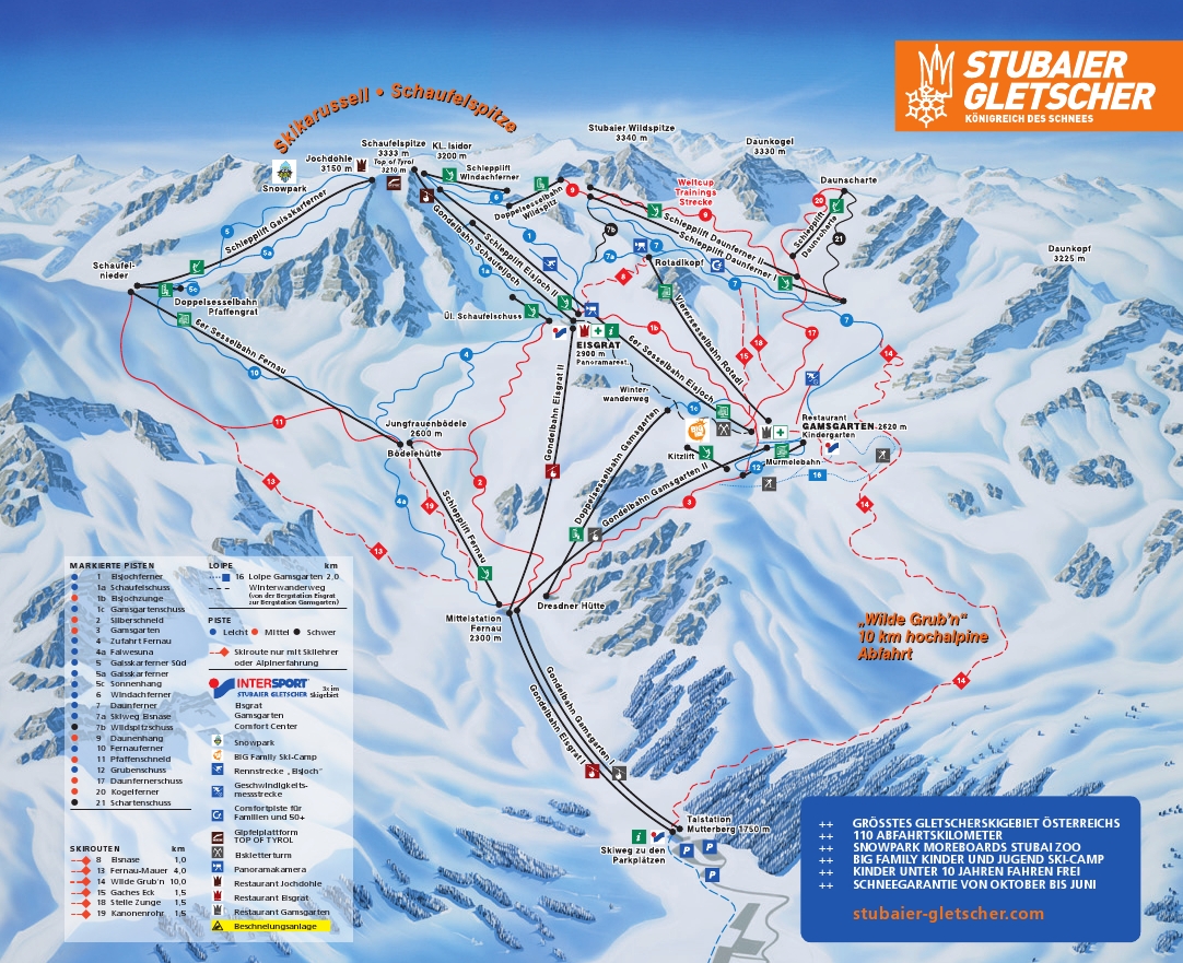 stubai-glacier-piste-map-large.jpg