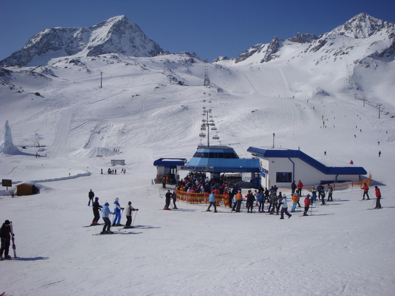 stubai-glacier.jpg