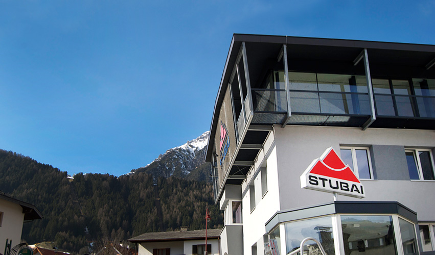 stubai-werkzeug-firma-fulpmes.jpg