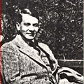 DR Jellinek Otto Adolf