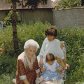 3 GENERÁCIÓNK   1985