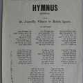 Himnusz (magyar) héberül
