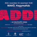 kaddis