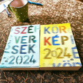 szép versek, körkép 2024