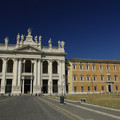 2012.08.09. | Róma, 4. nap: Róma templomai