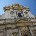 2012.08.10. | Róma, 5. nap: a barokk Róma