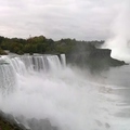 Niagara - Mítosz, csoda és valóság