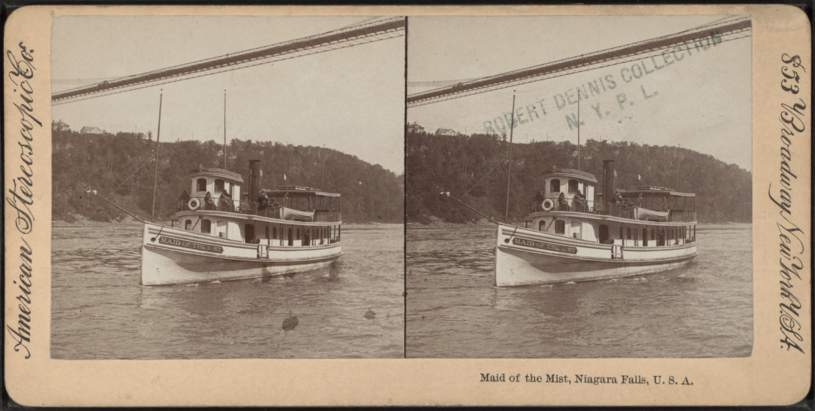 maid_of_the_mist_niagara_falls_u_s_a_by_american_stereoscopic_co_fl_1896-1906.jpg