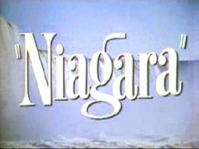 opening_title_from_niagara_trailer_1.jpg