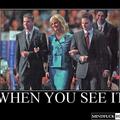 McCain :)