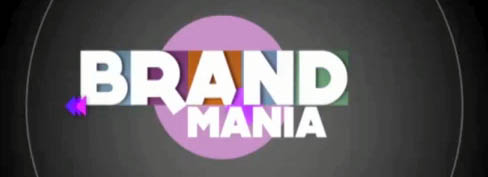 brandmania.jpg