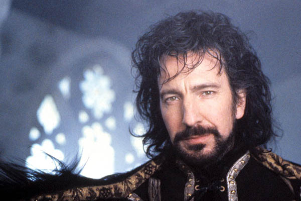 alan_rickman1.jpg