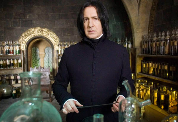 alan_rickman5.jpg