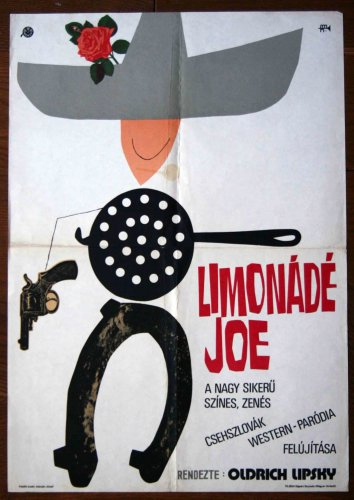 limonade_joe.jpg