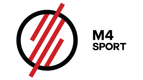 m4_sport.png