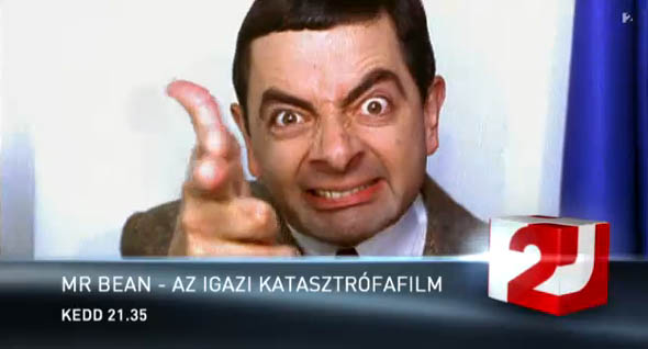 mrbean.jpg