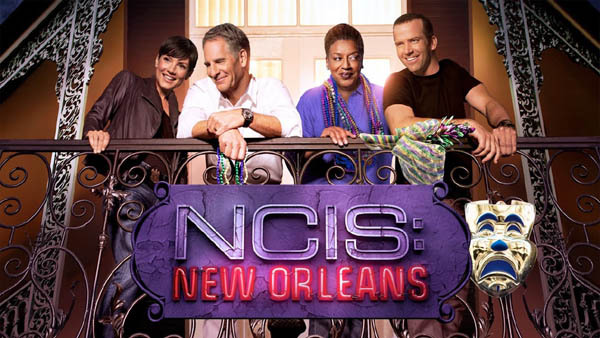 ncis-new-orleans.jpg