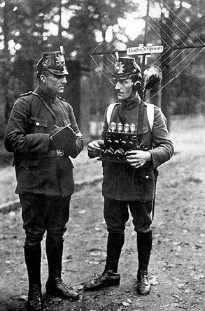 radio1918.jpg