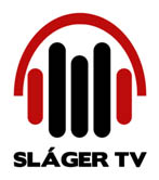 slager_tv.jpg