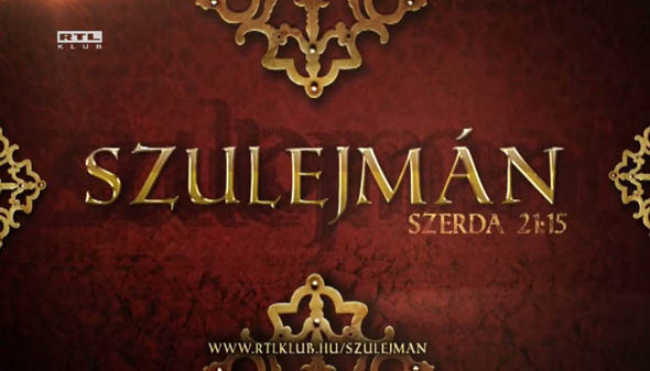 szulejman.jpg