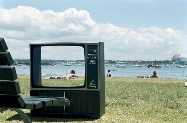 television-station-beach.jpg